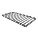 Front Runner Expedition Rail Kit / Full Perimeter - for...