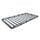 Front Runner Expedition Rail Kit / Full Perimeter - for 2772 mm (L) x 1475 mm (W) Roof Rack