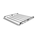 Front Runner Expedition Rail Kit / Roof Rack Sides / 4-7...