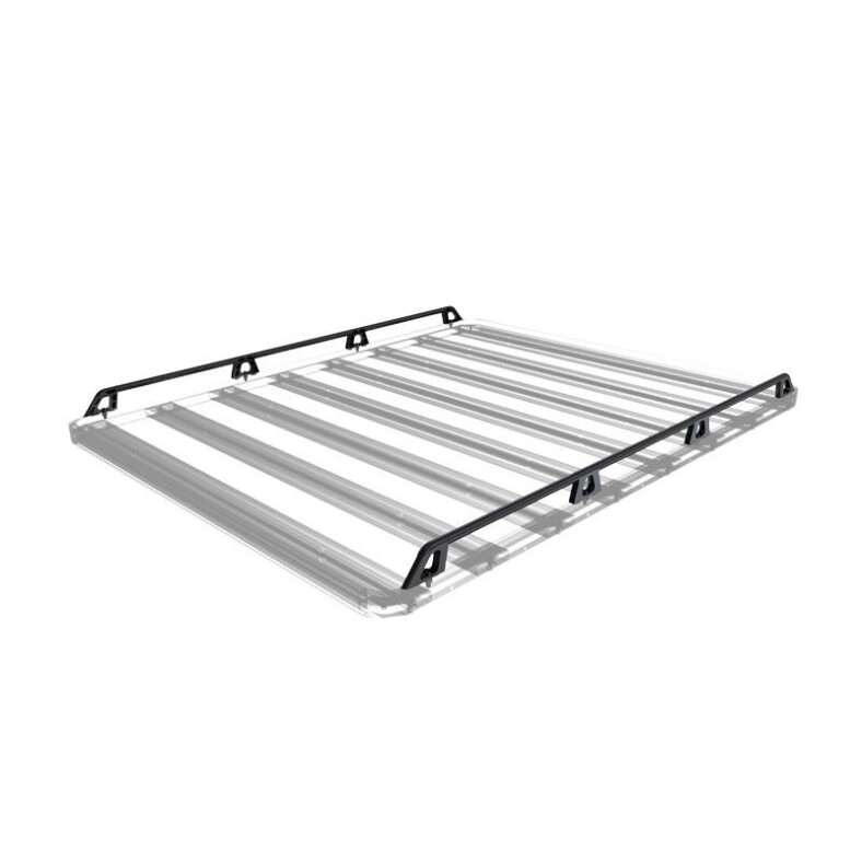 Front Runner Expeditionsreling Kit / Dachträgerseiten / 8-Leisten (1560 mm (L))