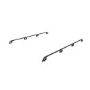 Front Runner Expeditionsreling Kit /...