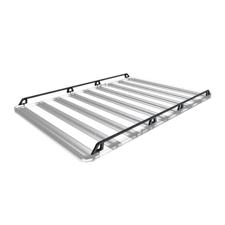 Front Runner Expedition Rail Kit / Roof Rack Sides / 9 Slats (1762 mm (L))