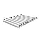 Front Runner Expedition Rail Kit / Roof Rack Sides / 10...