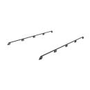 Front Runner Expedition Rail Kit / Roof Rack Sides / 11...