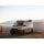 Front Runner Expedition Rail Kit / Roof Rack Sides / 11 Slats (2166 mm (L))