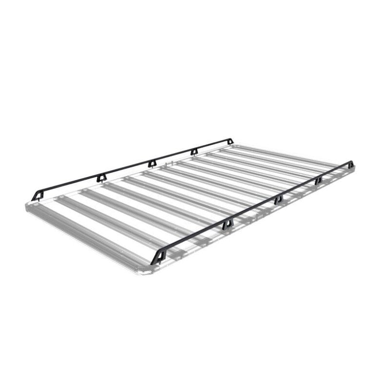 Front Runner Expedition Rail Kit / Roof Rack Sides / 12 Slats (2368 mm (L))
