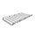 Front Runner Expedition Rail Kit / Roof Rack Sides / 13 Slats (2570 mm (L))