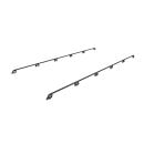 Front Runner Expeditionsreling Kit /...