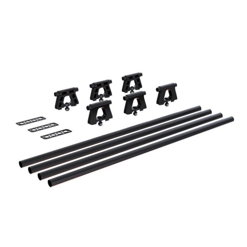 Front Runner Expedition Rail Kit / Centre Section