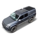 Pick-up Ladefläche 5.5 Hardtop / Laderaumabdeckung /...