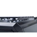 Pick-up Ladefläche 5.5 Hardtop / Laderaumabdeckung / Anhänger Slimsport Dachträger Kit