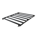 Pick-up Ladefläche 5.5 Hardtop / Laderaumabdeckung / Anhänger Slimsport Dachträger Kit