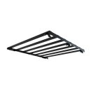 Pick-up Ladefläche 5.5 Hardtop / Laderaumabdeckung / Anhänger Slimsport Dachträger Kit