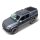 Pick-up Ladefläche 5.5 Hardtop / Laderaumabdeckung / Anhänger Slimsport Dachträger Kit