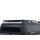 Pick-up Ladefläche 5.5 Hardtop / Laderaumabdeckung / Anhänger Slimsport Dachträger Kit