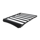 Chevrolet Colorado / GMC Canyon (2015 - 2022) Slimsport Dachträger Kit