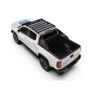 Chevrolet Colorado / GMC Canyon (2015 - 2022) Slimsport...