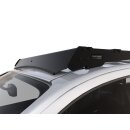 Chevrolet Colorado / GMC Canyon (2015 - 2022) Slimsport Dachträger Kit