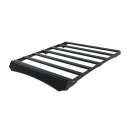Chevrolet Colorado / GMC Canyon (2015 - 2022) Slimsport Dachträger Kit
