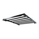 Chevrolet Colorado / GMC Canyon (2015 - 2022) Slimsport Dachträger Kit