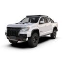 Front Runner Chevrolet Colorado / GMC Canyon (2015 -...