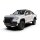 Front Runner Chevrolet Colorado / GMC Canyon (2015 - 2022) Slimsport Dachträger-Kit