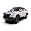 Chevrolet Colorado / GMC Canyon (2015 - Heute) Slimsport...