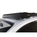 Chevrolet Colorado / GMC Canyon (2015 - Heute) Slimsport Dachträger Kit / Scheinwerferbereit