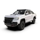 Chevrolet Colorado / GMC Canyon (2015 - Heute) Slimsport...