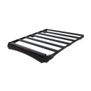 Chevrolet Colorado / GMC Canyon (2015 - Heute) Slimsport Dachträger Kit / Scheinwerferbereit