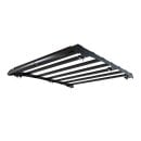 Front Runner Chevrolet Colorado / GMC Canyon (2015 - Current) Slimsport Roof Rack Kit / Lightbar Ready