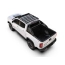 Front Runner Chevrolet Colorado / GMC Canyon (2015 -...