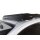 Chevrolet Colorado / GMC Canyon (2015 - Heute) Slimsport Dachträger Kit / Scheinwerferbereit
