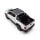 Front Runner Chevrolet Colorado / GMC Canyon (2015 - Current) Slimsport Roof Rack Kit / Lightbar Ready
