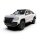 Front Runner Chevrolet Colorado / GMC Canyon (2015 - Heute) Slimsport Dachträger-Kit / Scheinwerferbereit