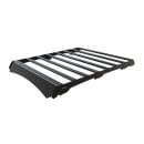 Front Runner RAM 1500 5, Gen Crew Cab (2019 - Current) Slimsport Roof Rack Kit
