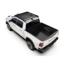 Front Runner RAM 1500 5. Gen. Crew Cab (2019 - Heute)...
