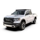 RAM 1500 5. Gen Crew Cab (2019 - Heute) Slimsport...