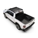 RAM 1500 5. Gen Crew Cab (2019 - Heute) Slimsport...