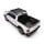 Front Runner RAM 1500 5, Gen Crew Cab (2019 - Current) Slimsport Roof Rack Kit