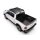 Front Runner RAM 1500 5. Gen. Crew Cab (2019 - Heute) Slimsport Dachträger-Kit