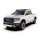 RAM 1500 5. Gen Crew Cab (2019 - Heute) Slimsport Dachträger Kit