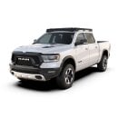 RAM 1500 5. Gen Crew Cab (2019 - Heute) Slimsport...