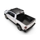 RAM 1500 5. Gen Crew Cab (2019 - Heute) Slimsport...