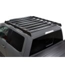 Ford F150 Super Crew (2018 - 2020) Slimsport Dachträger Kit / Scheinwerferbereit - von Front Runner