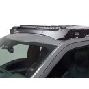 Ford F150 Super Crew (2018 - 2020) Slimsport...