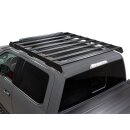 Ford F150 Super Crew (2018 - 2020) Slimsport Dachträger Kit / Scheinwerferbereit - von Front Runner