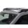 Ford F150 Super Crew (2018 - 2020) Slimsport Dachträger Kit / Scheinwerferbereit - von Front Runner