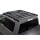 Ford F150 Super Crew (2018 - 2020) Slimsport Dachträger Kit / Scheinwerferbereit - von Front Runner