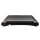 Ford F150 Super Crew (2018 - 2020) Slimsport Dachträger Kit / Scheinwerferbereit - von Front Runner